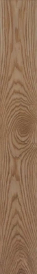 фото паркетной доски Amberwood Фьюжн Ясень Карамель Лак